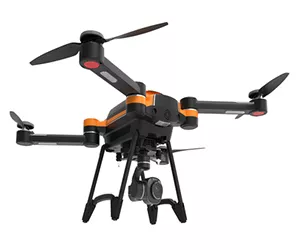 abuiabacgaag897isayotv3buauwrai4 ge abuiabacgaag897isayotv3buauwrai4 ge