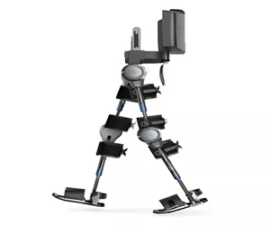 abuiabacgaag8t7isayosop5 amwrai4 ge abuiabacgaag8t7isayosop5 amwrai4 ge