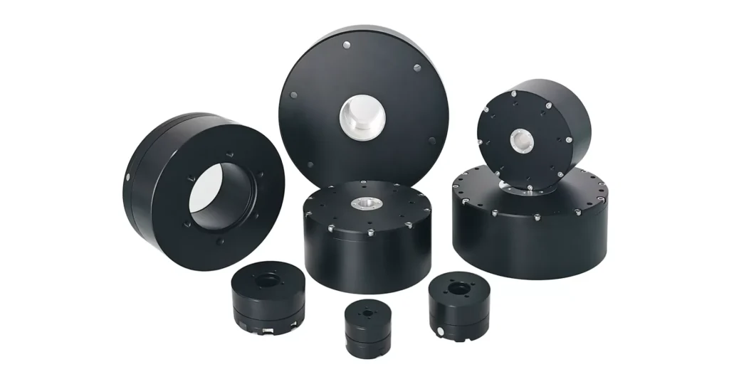 abuiabacgaagrjcwqayoxqx6vzcadzjobw.jpg abuiabacgaagrjcwqayoxqx6vzcadzjobw.jpg