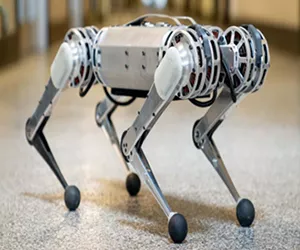 abuiabaegaag8t7isayovmg7wauwrai4 ge abuiabaegaag8t7isayovmg7wauwrai4 ge